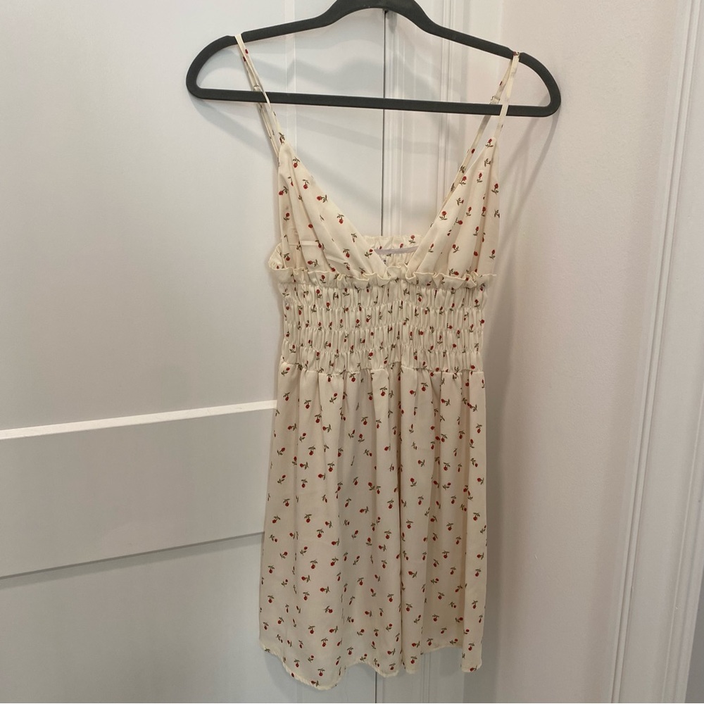 Princess Polly Mini Dress